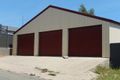 Property photo of 20 Wade Street Crookwell NSW 2583
