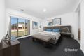Property photo of 5 Labero Drive Tarneit VIC 3029