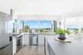 Property photo of 67 Windjammer Circuit River Heads QLD 4655