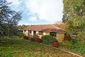 Property photo of 1 Sandes Place Macgregor ACT 2615
