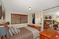 Property photo of 1 Sandes Place Macgregor ACT 2615