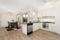 Property photo of 1/218 Sterling Drive Keilor East VIC 3033