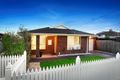 Property photo of 1/218 Sterling Drive Keilor East VIC 3033