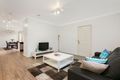 Property photo of 1/218 Sterling Drive Keilor East VIC 3033