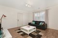 Property photo of 1/218 Sterling Drive Keilor East VIC 3033