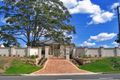 Property photo of 378 Old Northern Road Castle Hill NSW 2154