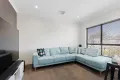 Property photo of 3 Donatti Retreat Caversham WA 6055