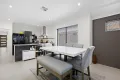 Property photo of 3 Donatti Retreat Caversham WA 6055