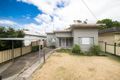 Property photo of 331 Ocean Beach Road Umina Beach NSW 2257