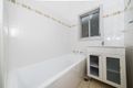 Property photo of 331 Ocean Beach Road Umina Beach NSW 2257