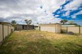 Property photo of 331 Ocean Beach Road Umina Beach NSW 2257