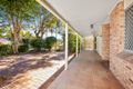 Property photo of 22 Fenchurch Street Fig Tree Pocket QLD 4069