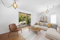 Property photo of 22 Fenchurch Street Fig Tree Pocket QLD 4069