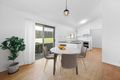 Property photo of 22 Fenchurch Street Fig Tree Pocket QLD 4069