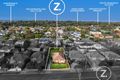 Property photo of 278 Warrigal Road Oakleigh South VIC 3167