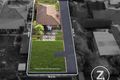 Property photo of 278 Warrigal Road Oakleigh South VIC 3167