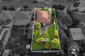 Property photo of 278 Warrigal Road Oakleigh South VIC 3167