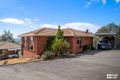 Property photo of 8/109 Berriedale Road Berriedale TAS 7011