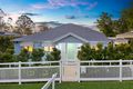 Property photo of 23 Tewantin Road Cooroy QLD 4563