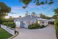 Property photo of 23 Tewantin Road Cooroy QLD 4563
