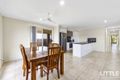 Property photo of 18 McLachlan Circuit Willow Vale QLD 4209