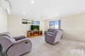 Property photo of 18 McLachlan Circuit Willow Vale QLD 4209