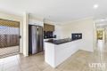 Property photo of 18 McLachlan Circuit Willow Vale QLD 4209