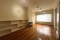 Property photo of 511 George Street Albury NSW 2640