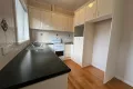 Property photo of 511 George Street Albury NSW 2640