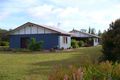 Property photo of 105 Jones Road Tumoulin QLD 4888