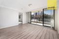 Property photo of 5/32 Hassall Street Parramatta NSW 2150