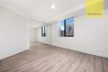 Property photo of 5/32 Hassall Street Parramatta NSW 2150