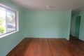 Property photo of 20 Somerset Street Kippa-Ring QLD 4021