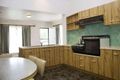 Property photo of 9 Kelsby Street Reservoir VIC 3073