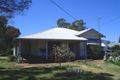 Property photo of 295 Louisa Circle Morangup WA 6083