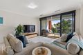 Property photo of 2052/1 The Vistas Drive Carrara QLD 4211