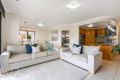 Property photo of 2052/1 The Vistas Drive Carrara QLD 4211