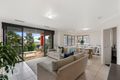 Property photo of 2052/1 The Vistas Drive Carrara QLD 4211