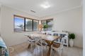 Property photo of 2052/1 The Vistas Drive Carrara QLD 4211