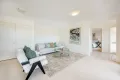 Property photo of 3A Coachmans Close Sapphire Beach NSW 2450