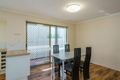 Property photo of 19 Kessell Lane Beldon WA 6027