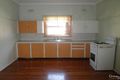 Property photo of 89 Mitchell Street Carramar NSW 2163