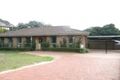Property photo of 1/6 Glen Dhu Road Kilsyth VIC 3137