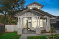 Property photo of 1/15 Brownes Crescent Eltham VIC 3095