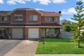 Property photo of 34 Kendall Drive Casula NSW 2170