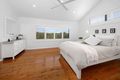 Property photo of 53 Arcadia Avenue Gymea Bay NSW 2227