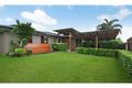 Property photo of 40 Wedgebill Parade Burleigh Waters QLD 4220