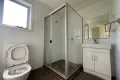 Property photo of 10 Torrens Street Merrylands West NSW 2160