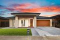 Property photo of 9 Broome Road Point Cook VIC 3030