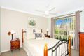 Property photo of 5 Whitton Place Bligh Park NSW 2756
